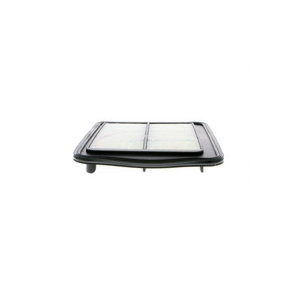 ACKOJA Air Filter A52-0403