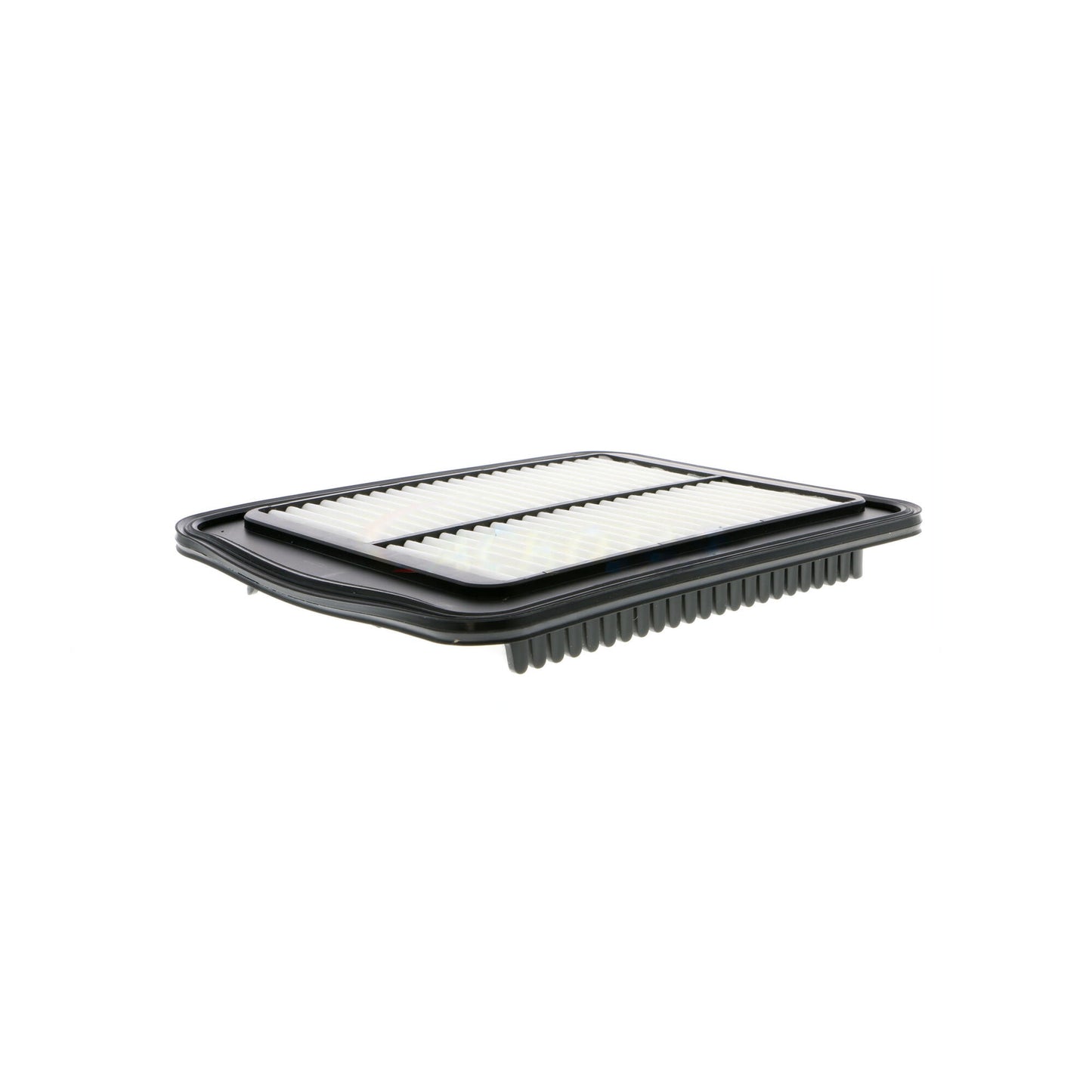 ACKOJA Air Filter A52-0403