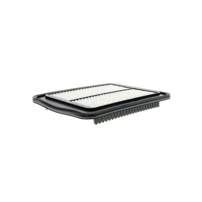 ACKOJA Air Filter A52-0403
