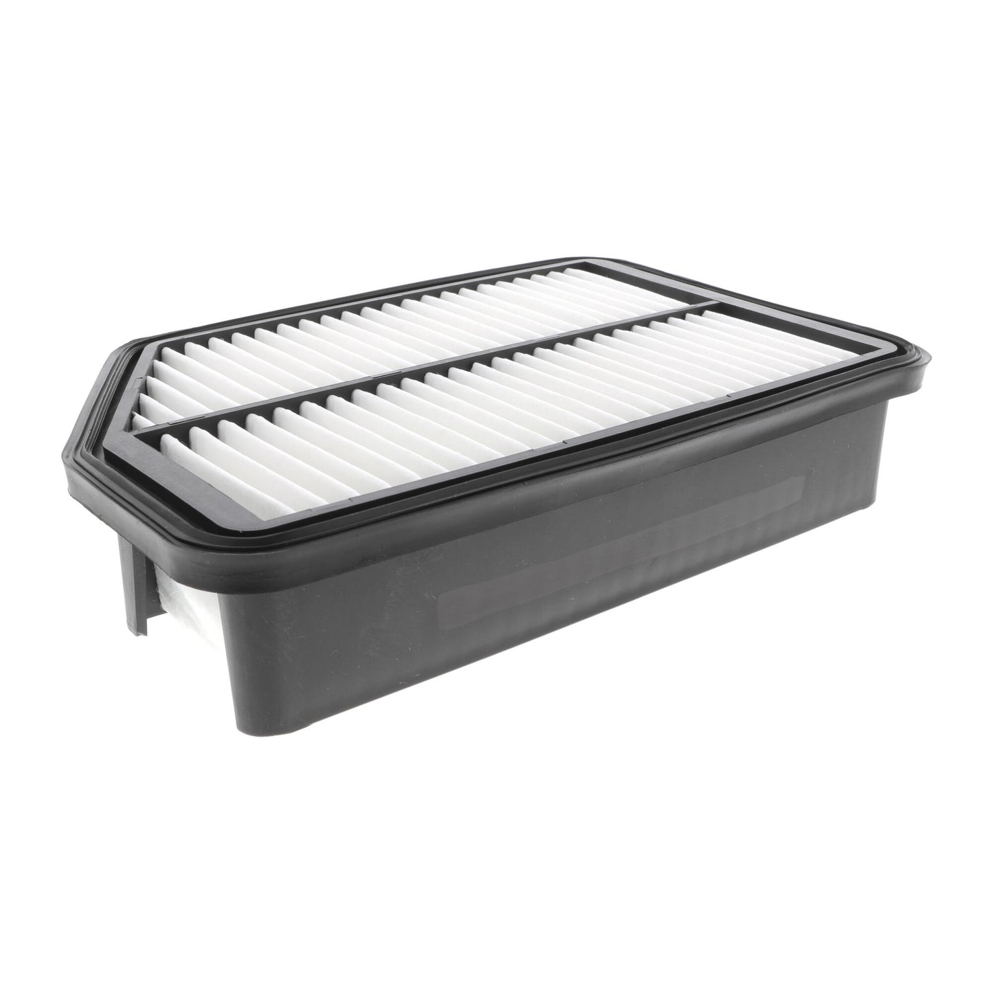 ACKOJA Air Filter A52-0404