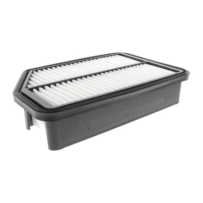 ACKOJA Air Filter A52-0404