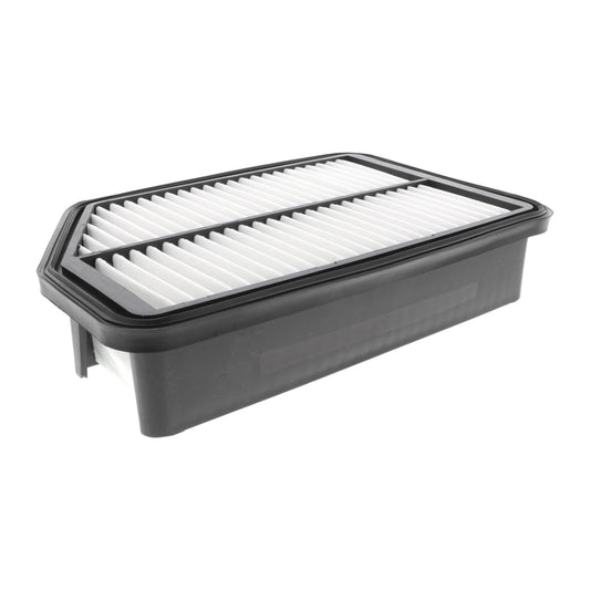 ACKOJA Air Filter A52-0404