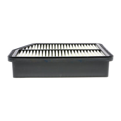 ACKOJA Air Filter A52-0404