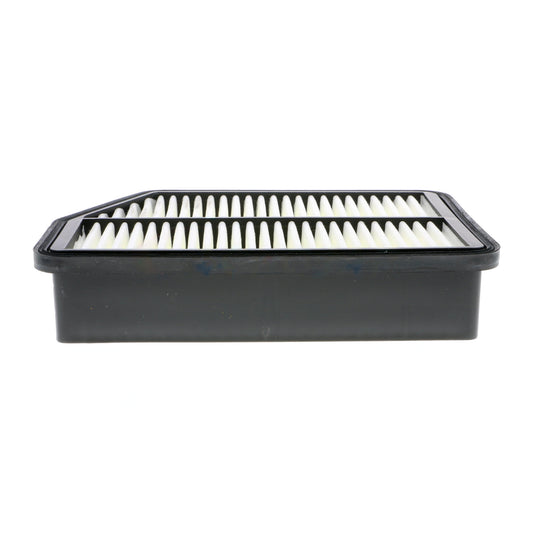 ACKOJA Air Filter A52-0404