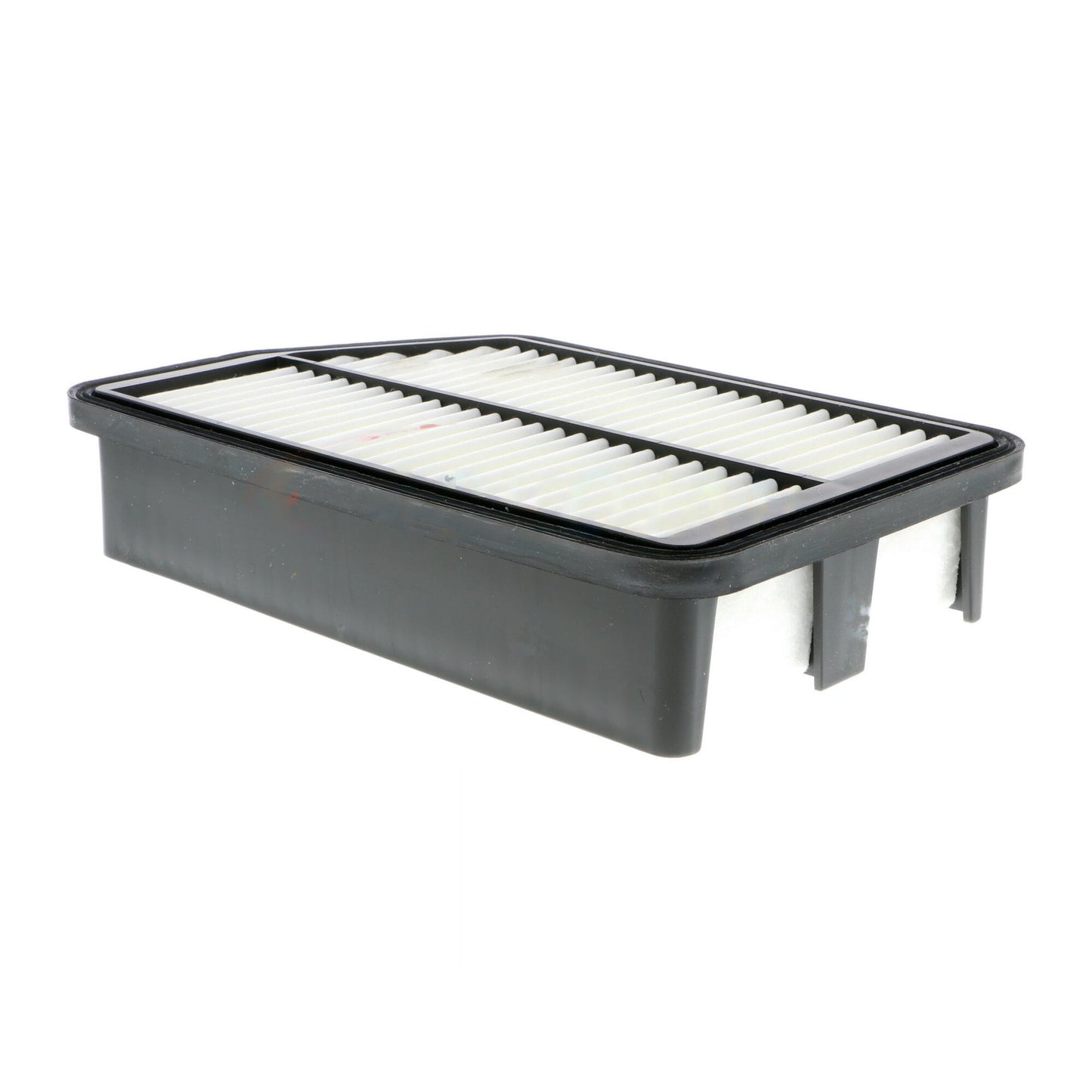 ACKOJA Air Filter A52-0404