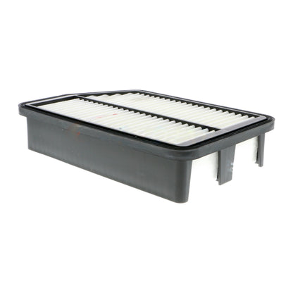ACKOJA Air Filter A52-0404