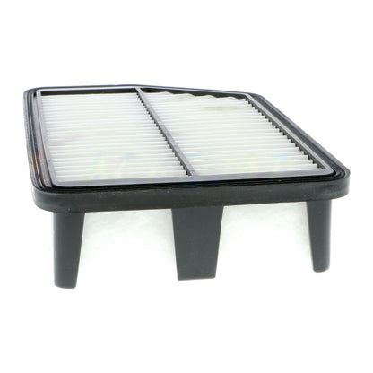 ACKOJA Air Filter A52-0404