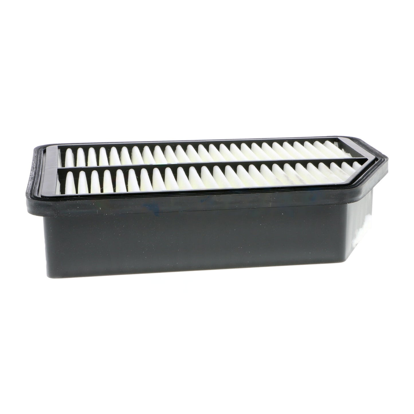 ACKOJA Air Filter A52-0404