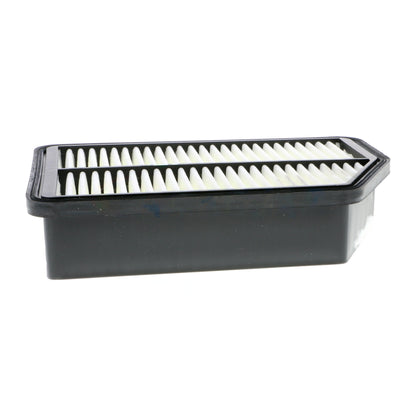 ACKOJA Air Filter A52-0404