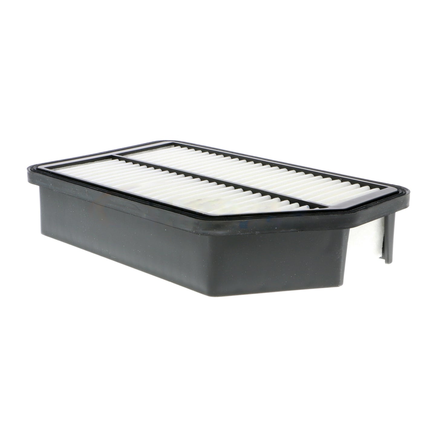 ACKOJA Air Filter A52-0404