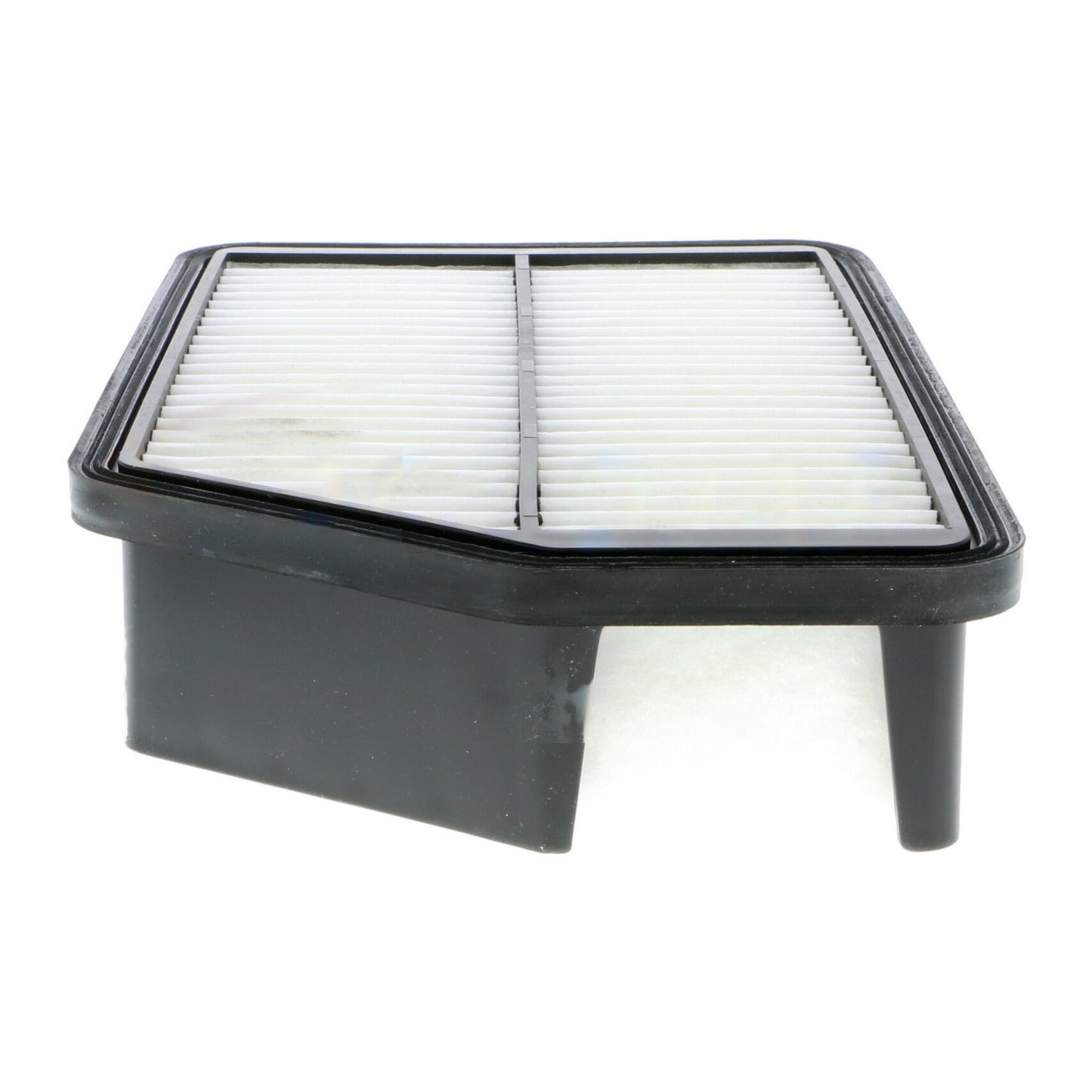 ACKOJA Air Filter A52-0404