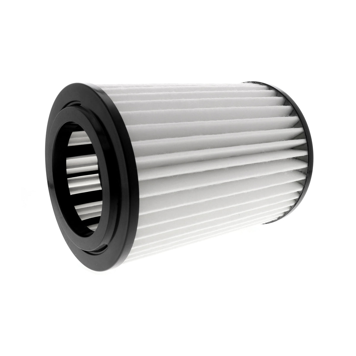 ACKOJA Air Filter A52-0407