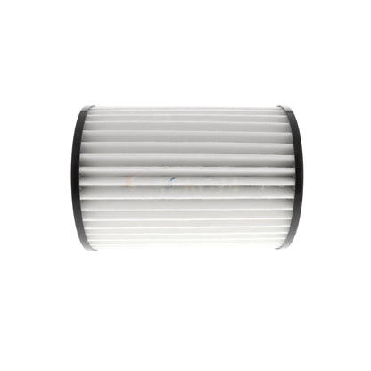 ACKOJA Air Filter A52-0407