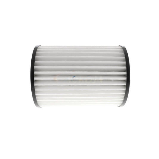ACKOJA Air Filter A52-0407