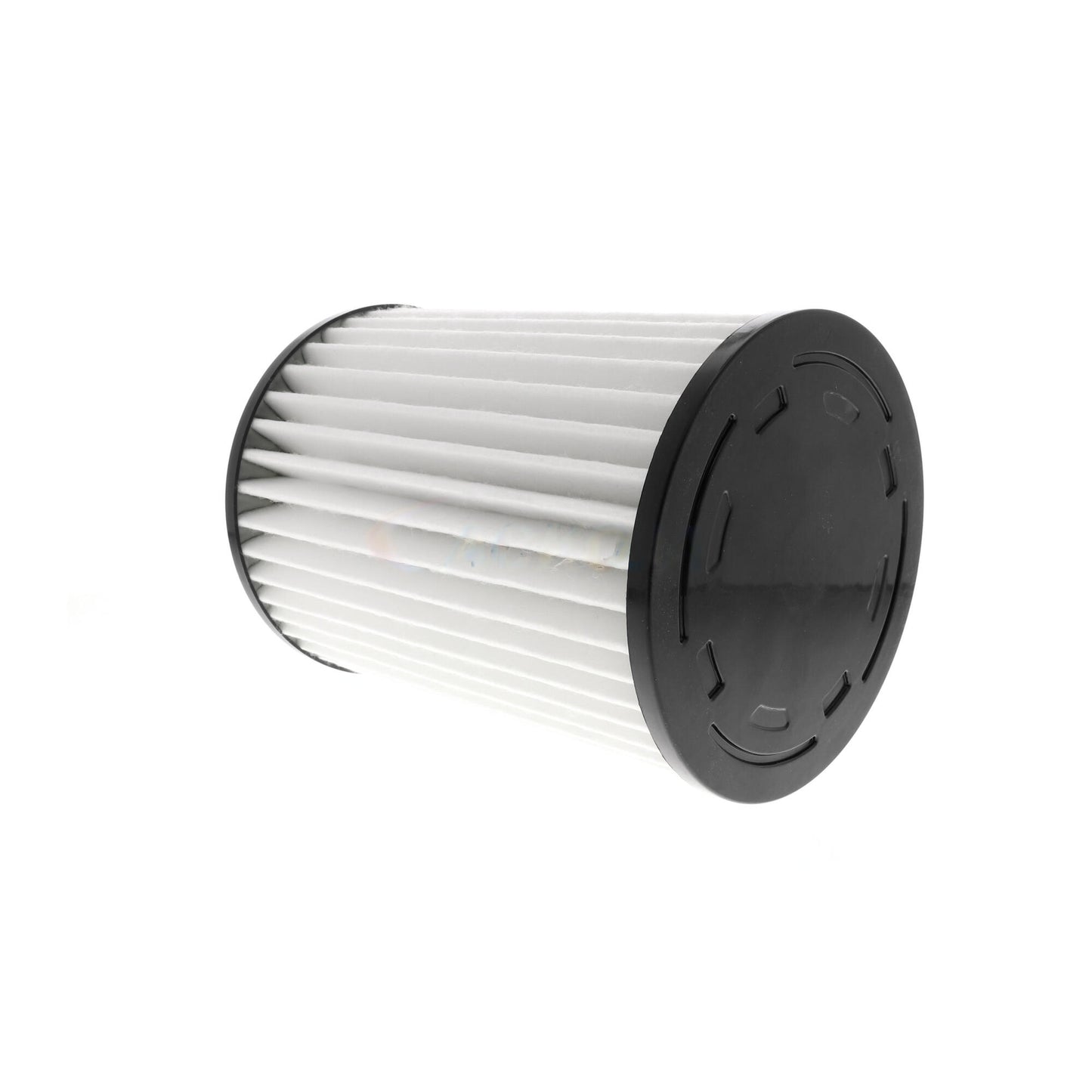 ACKOJA Air Filter A52-0407