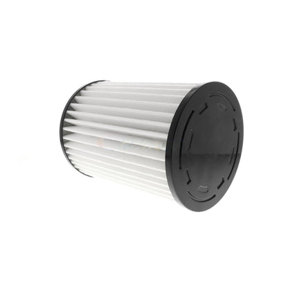 ACKOJA Air Filter A52-0407
