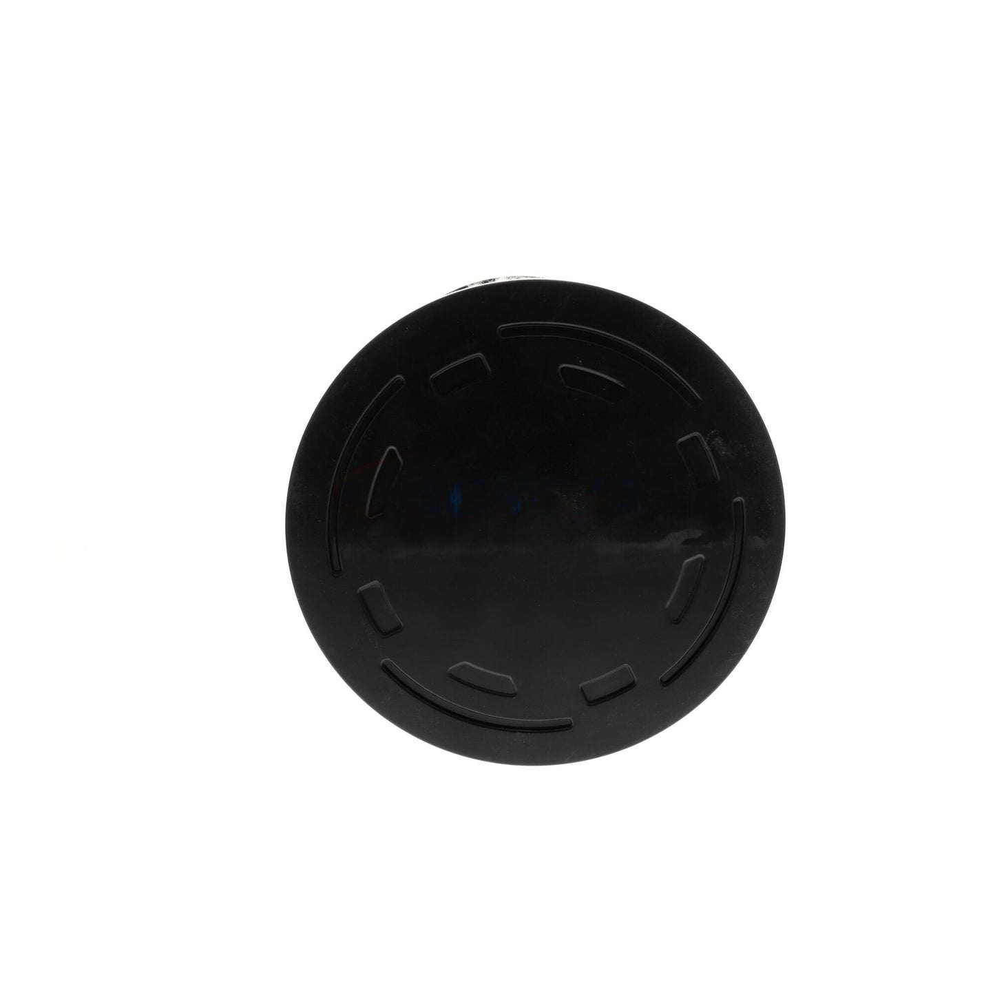 ACKOJA Air Filter A52-0407