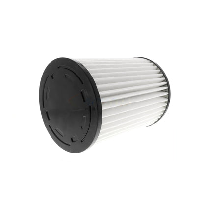 ACKOJA Air Filter A52-0407