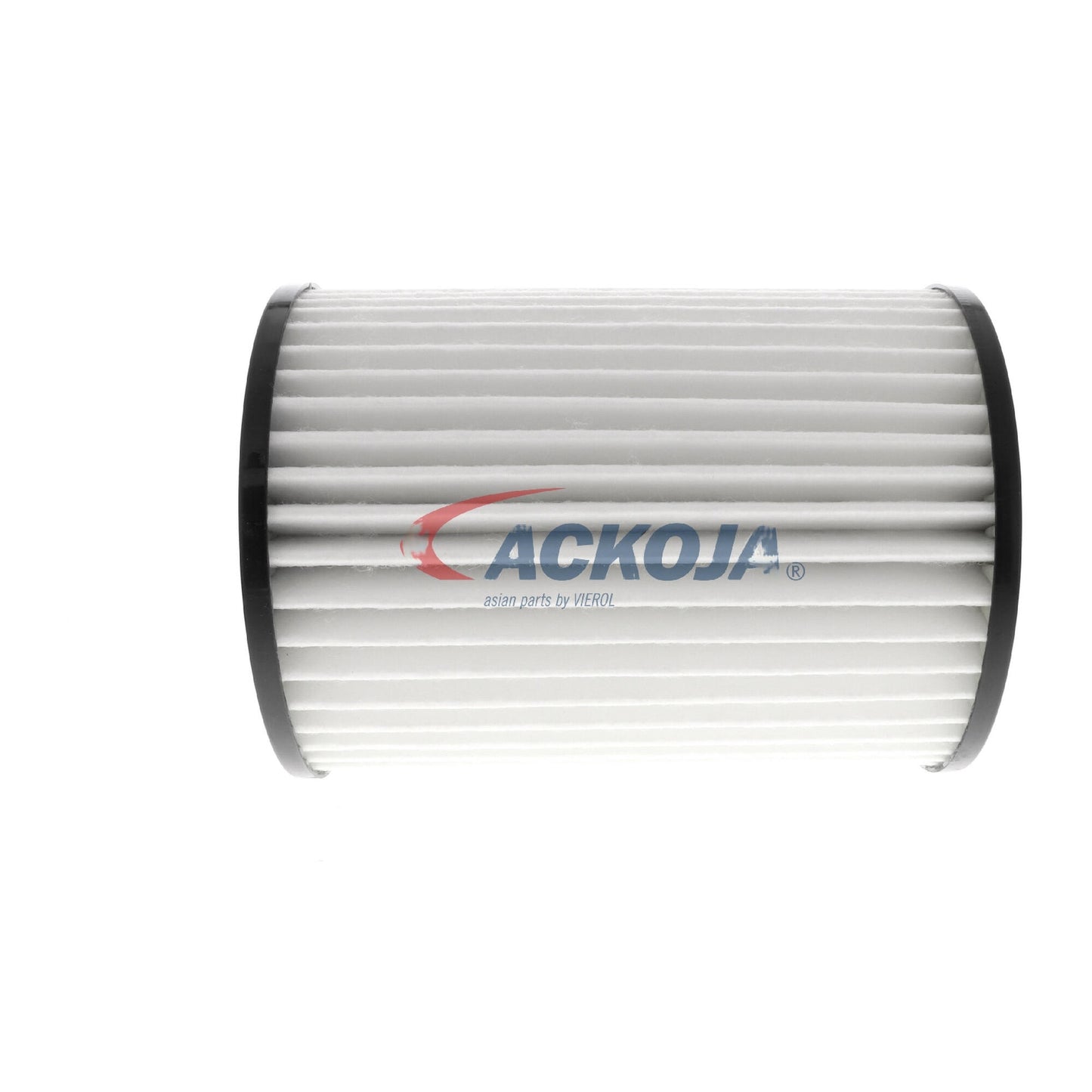ACKOJA Air Filter A52-0407