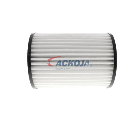 ACKOJA Air Filter A52-0407