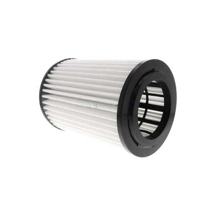 ACKOJA Air Filter A52-0407