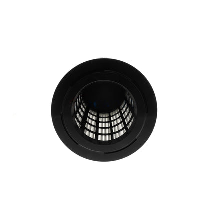 ACKOJA Air Filter A52-0407