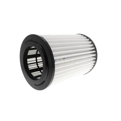 ACKOJA Air Filter A52-0407