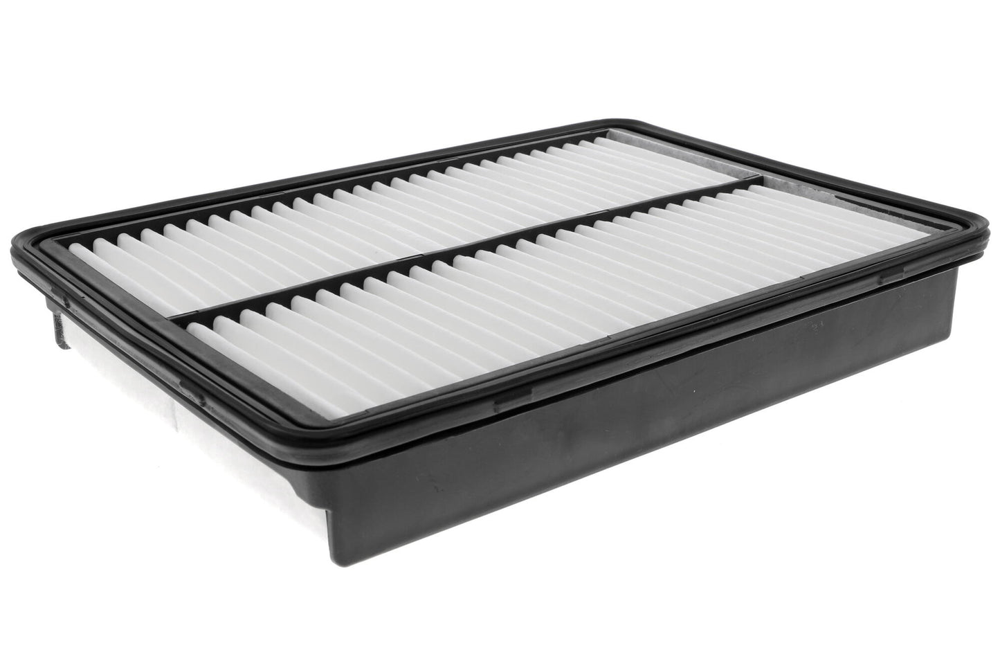 ACKOJA Air Filter A52-0409
