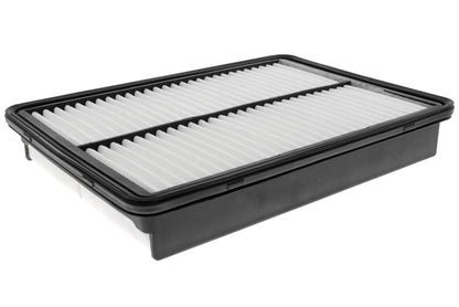 ACKOJA Air Filter A52-0409