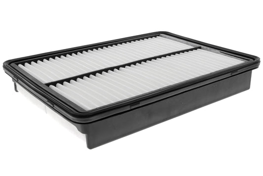 ACKOJA Air Filter A52-0409
