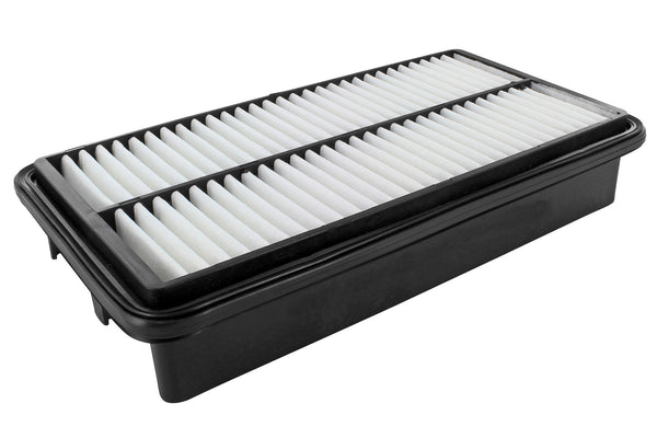 ACKOJA Air Filter A52-0410