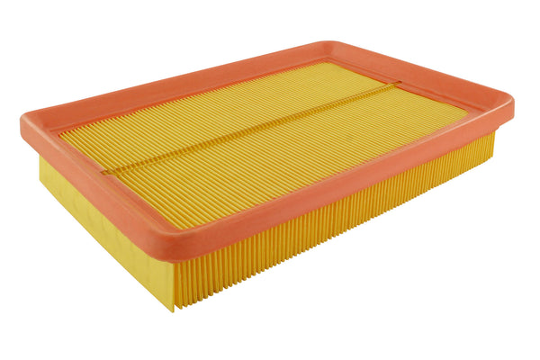 ACKOJA Air Filter A52-0411