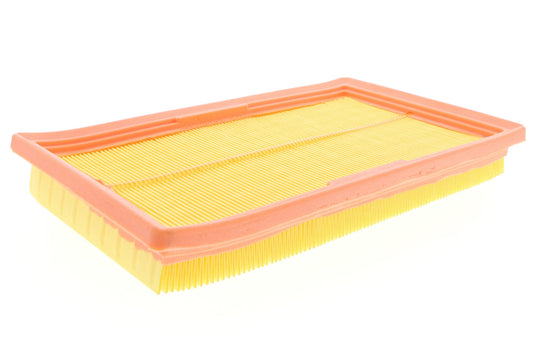 ACKOJA Air Filter A52-0413