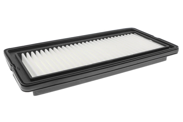 ACKOJA Air Filter A52-0414