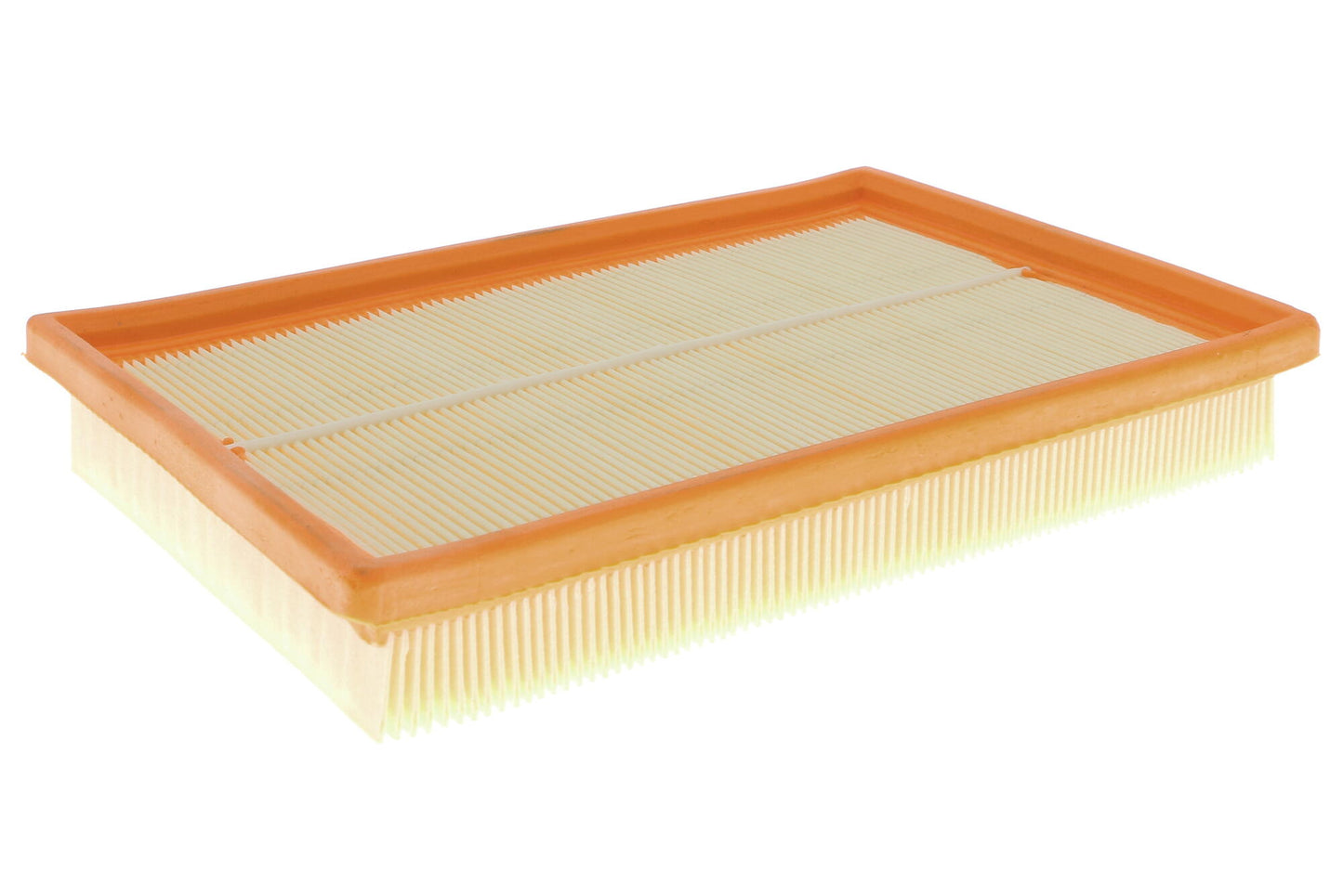 ACKOJA Air Filter A52-0415