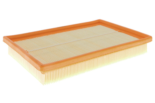 ACKOJA Air Filter A52-0415