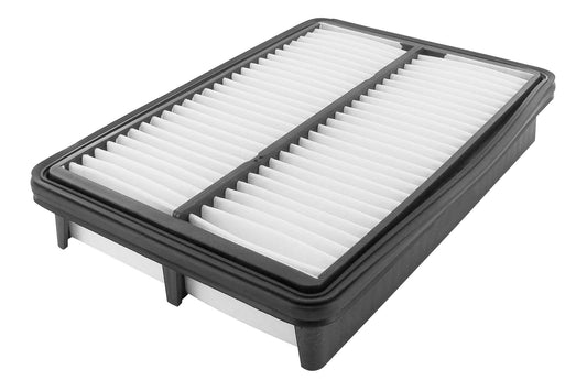 ACKOJA Air Filter A52-0416