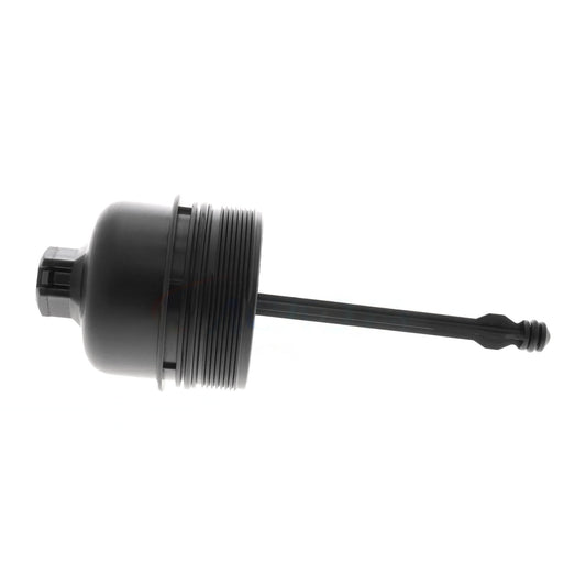 ACKOJA Cap, oil filter housing A52-0438