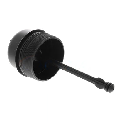 ACKOJA Cap, oil filter housing A52-0438