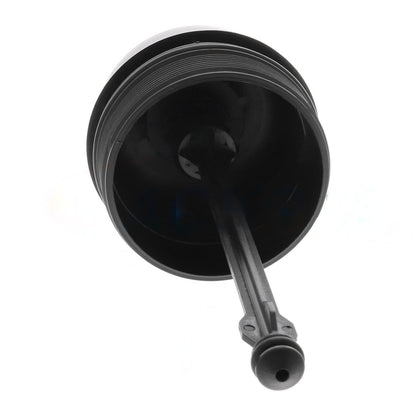 ACKOJA Cap, oil filter housing A52-0438