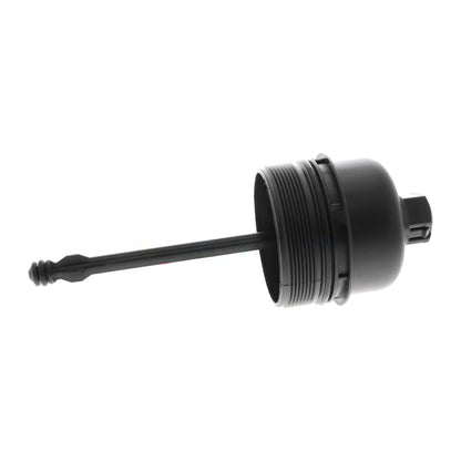 ACKOJA Cap, oil filter housing A52-0438