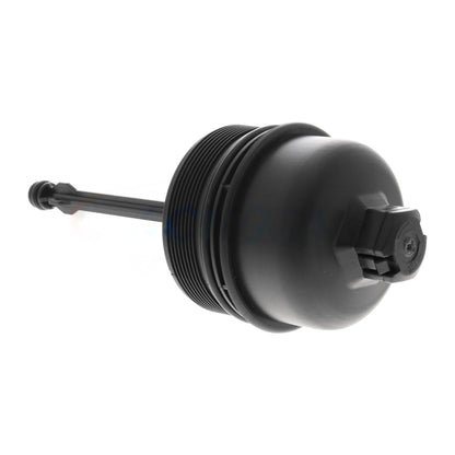 ACKOJA Cap, oil filter housing A52-0438
