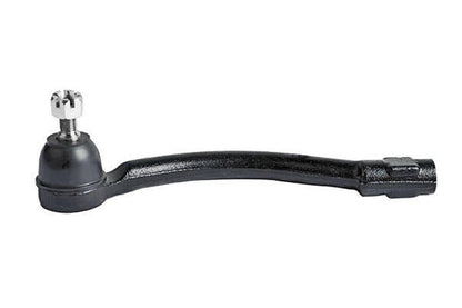 ACKOJA Tie Rod End A52-0439