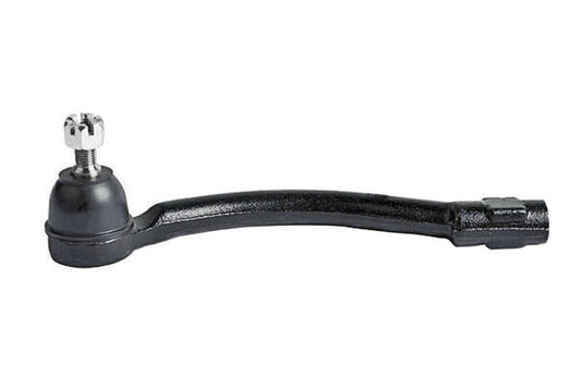 ACKOJA Tie Rod End A52-0439