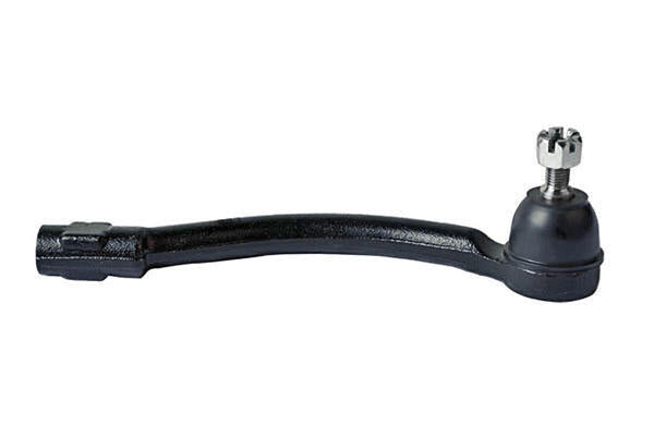 ACKOJA Tie Rod End A52-0440
