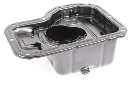 ACKOJA Oil sump A52-0444