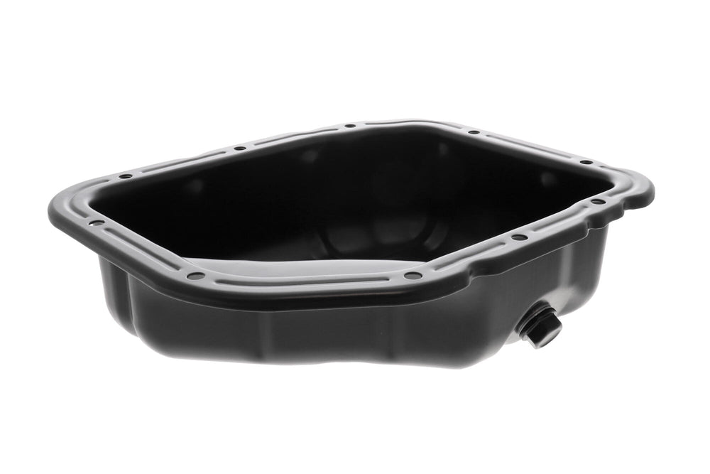 ACKOJA Oil sump A52-0445
