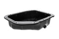 ACKOJA Oil sump A52-0445