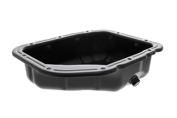ACKOJA Oil sump A52-0445