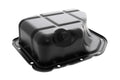 ACKOJA Oil sump A52-0445
